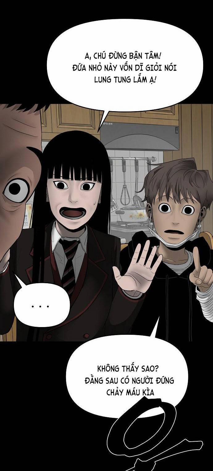 Ngôi Nhà Hoán Đổi 1 trang 88