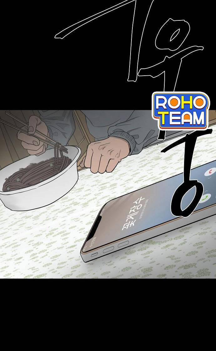 Ngôi Nhà Hoán Đổi 1 trang 89