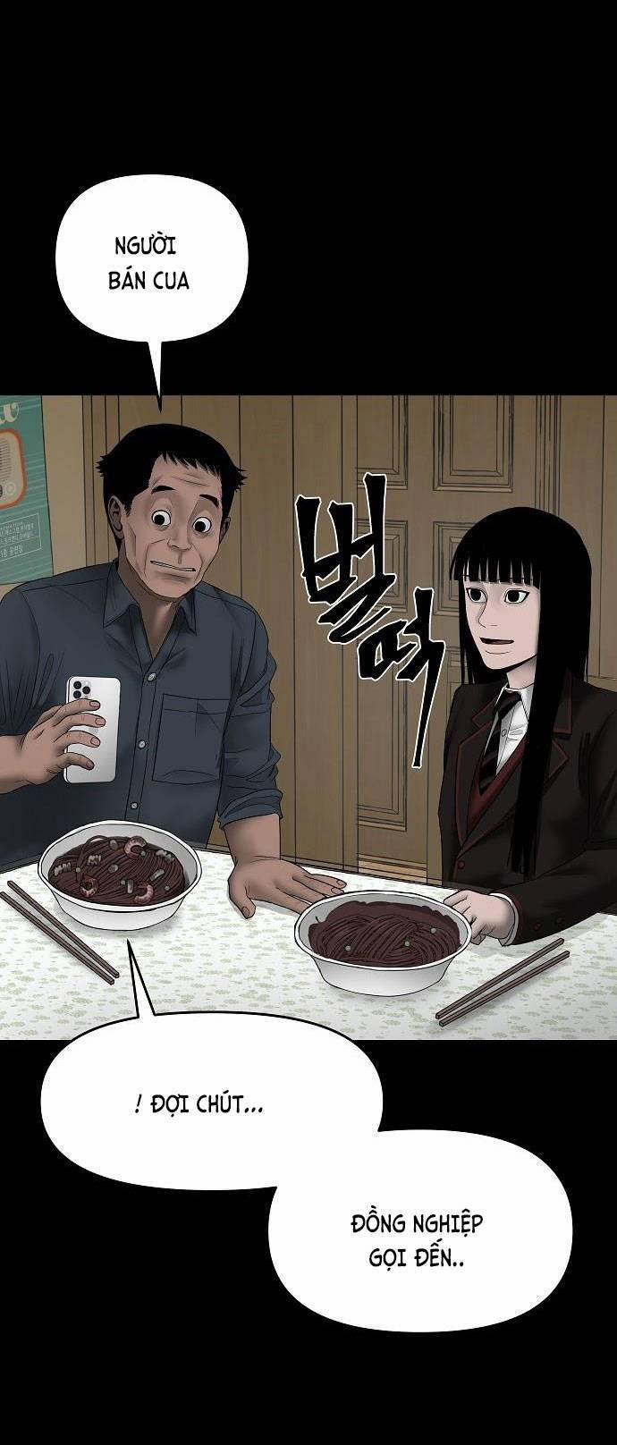 Ngôi Nhà Hoán Đổi 1 trang 90