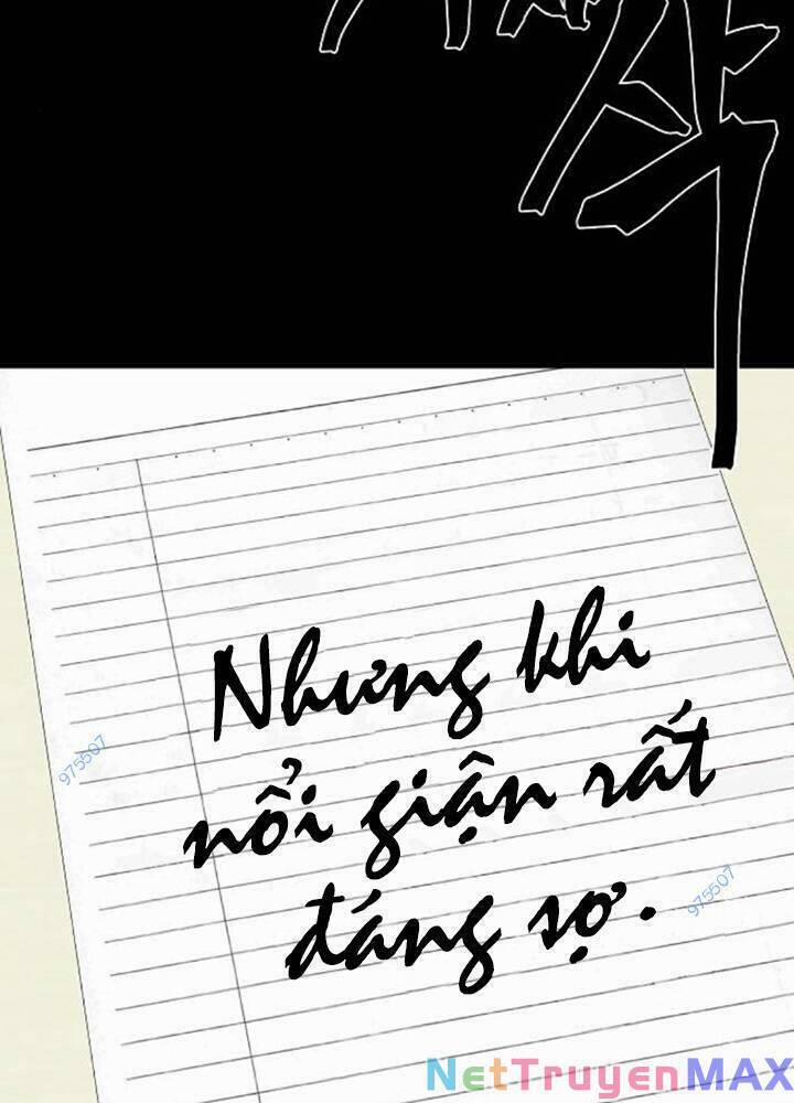 Ngôi Nhà Hoán Đổi 10 trang 10