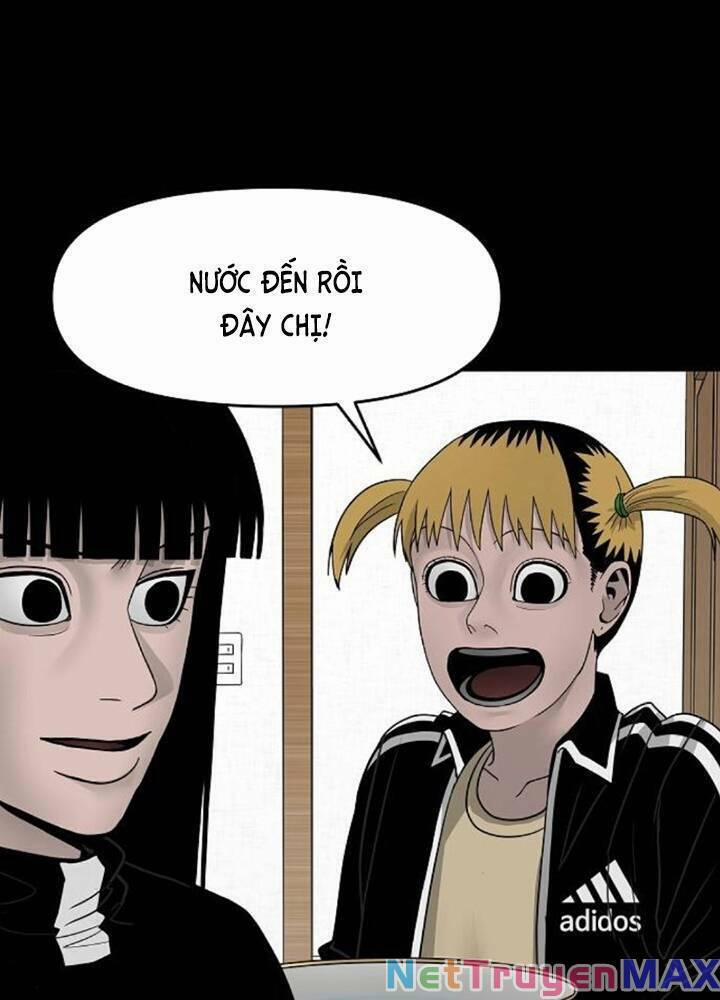 Ngôi Nhà Hoán Đổi 10 trang 113