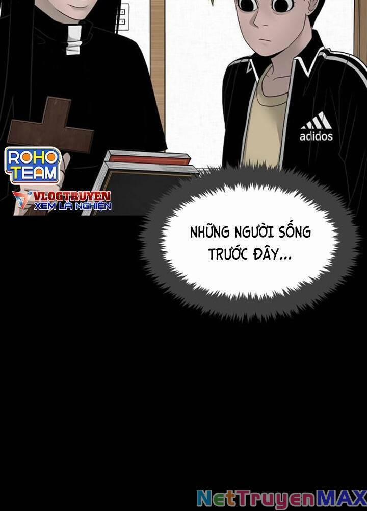 Ngôi Nhà Hoán Đổi 10 trang 117