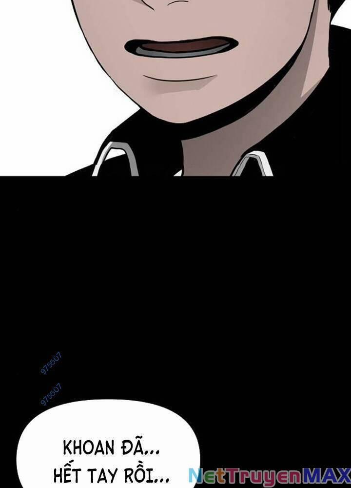 Ngôi Nhà Hoán Đổi 10 trang 120