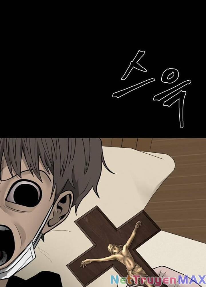 Ngôi Nhà Hoán Đổi 10 trang 135