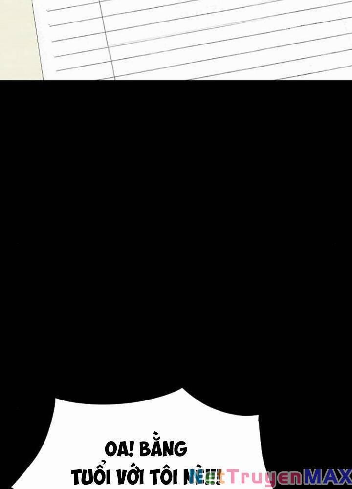 Ngôi Nhà Hoán Đổi 10 trang 21