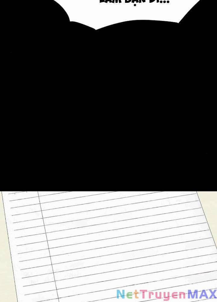 Ngôi Nhà Hoán Đổi 10 trang 23