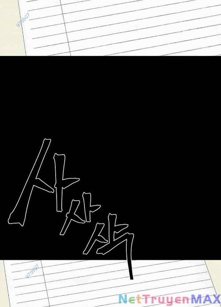 Ngôi Nhà Hoán Đổi 10 trang 24