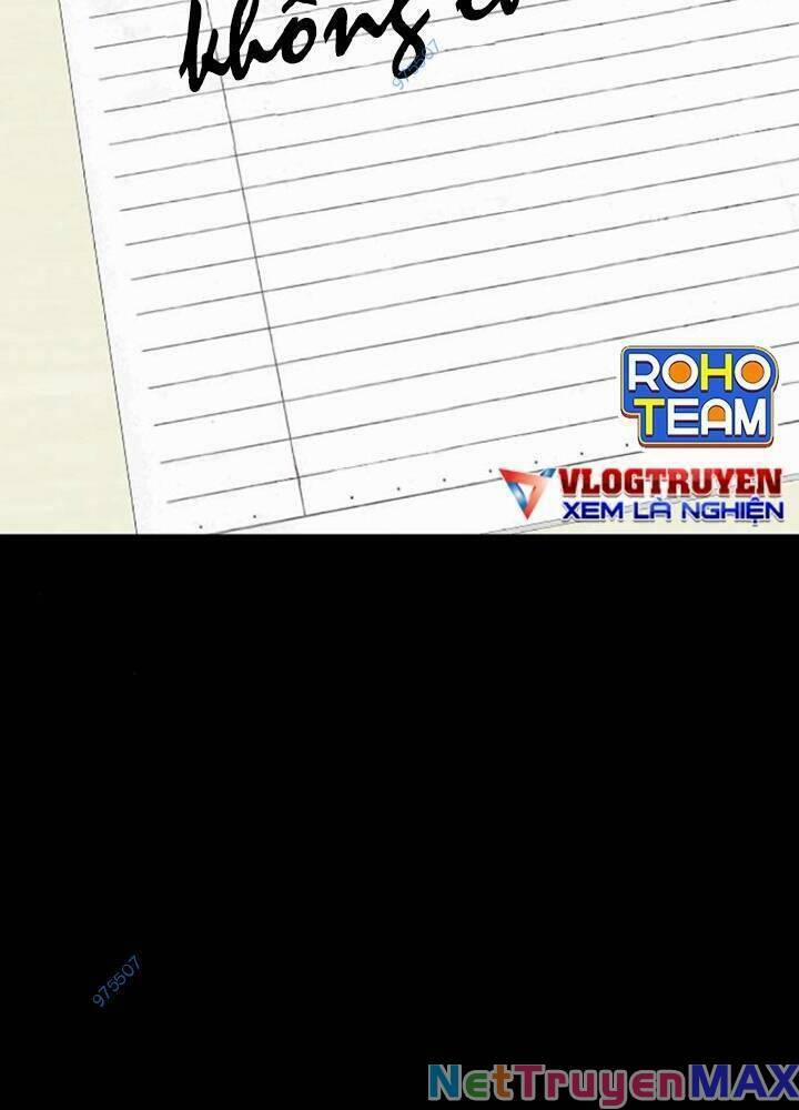 Ngôi Nhà Hoán Đổi 10 trang 28