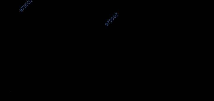 Ngôi Nhà Hoán Đổi 10 trang 30