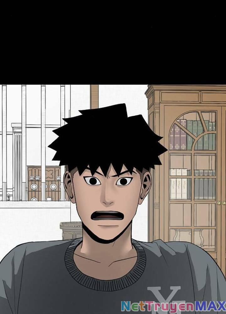 Ngôi Nhà Hoán Đổi 10 trang 47