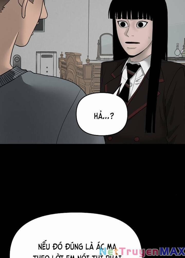 Ngôi Nhà Hoán Đổi 10 trang 53