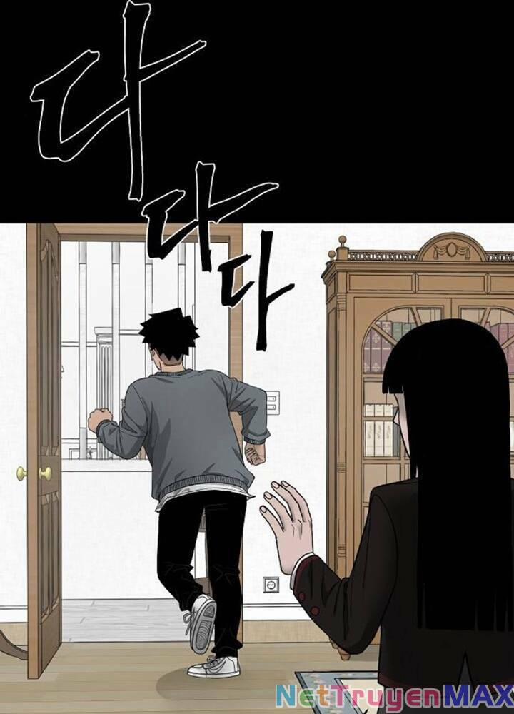 Ngôi Nhà Hoán Đổi 10 trang 65