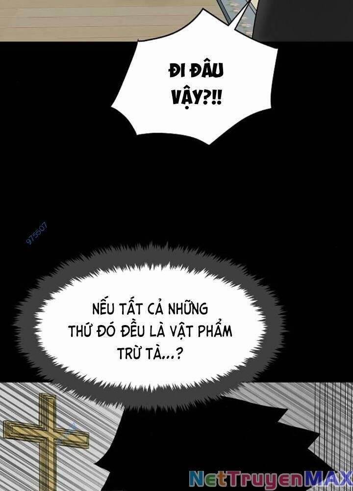 Ngôi Nhà Hoán Đổi 10 trang 66