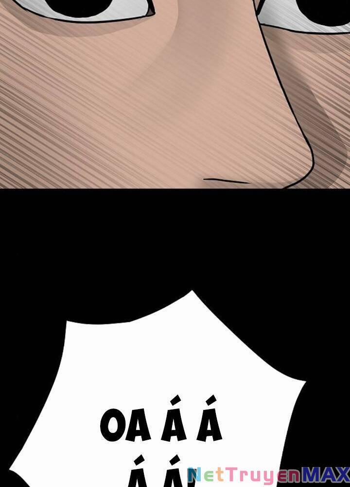 Ngôi Nhà Hoán Đổi 10 trang 69