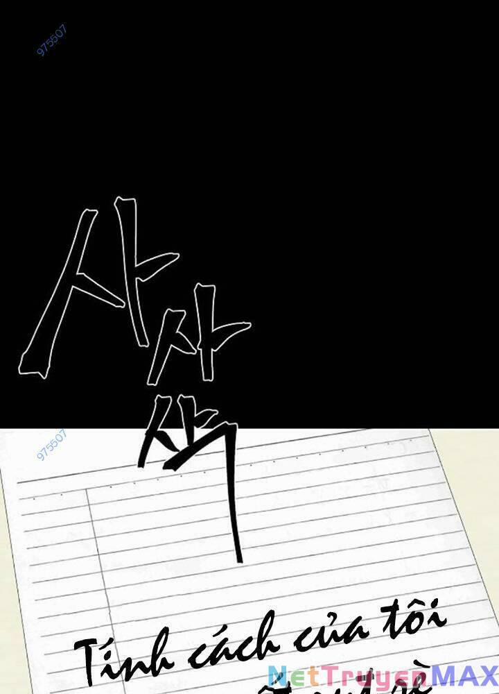 Ngôi Nhà Hoán Đổi 10 trang 72