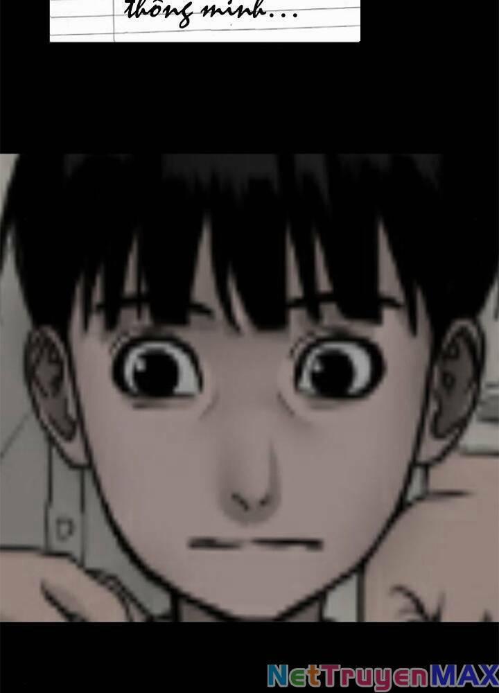 Ngôi Nhà Hoán Đổi 10 trang 81