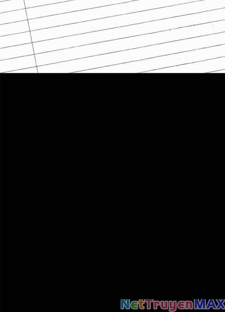 Ngôi Nhà Hoán Đổi 10 trang 85