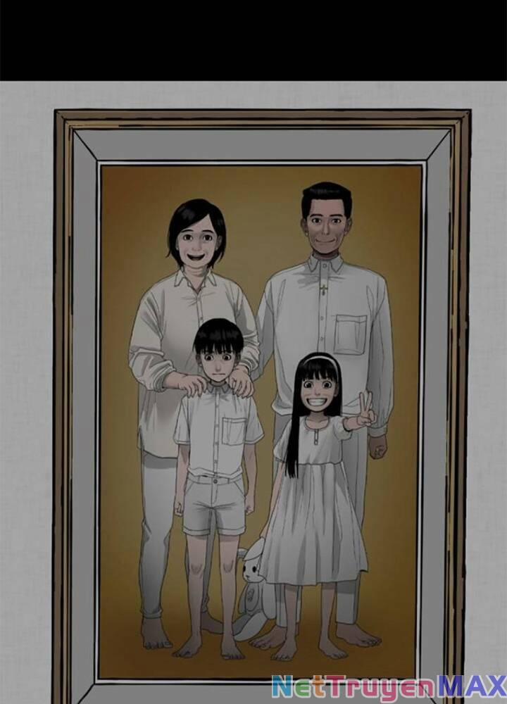 Ngôi Nhà Hoán Đổi 10 trang 89