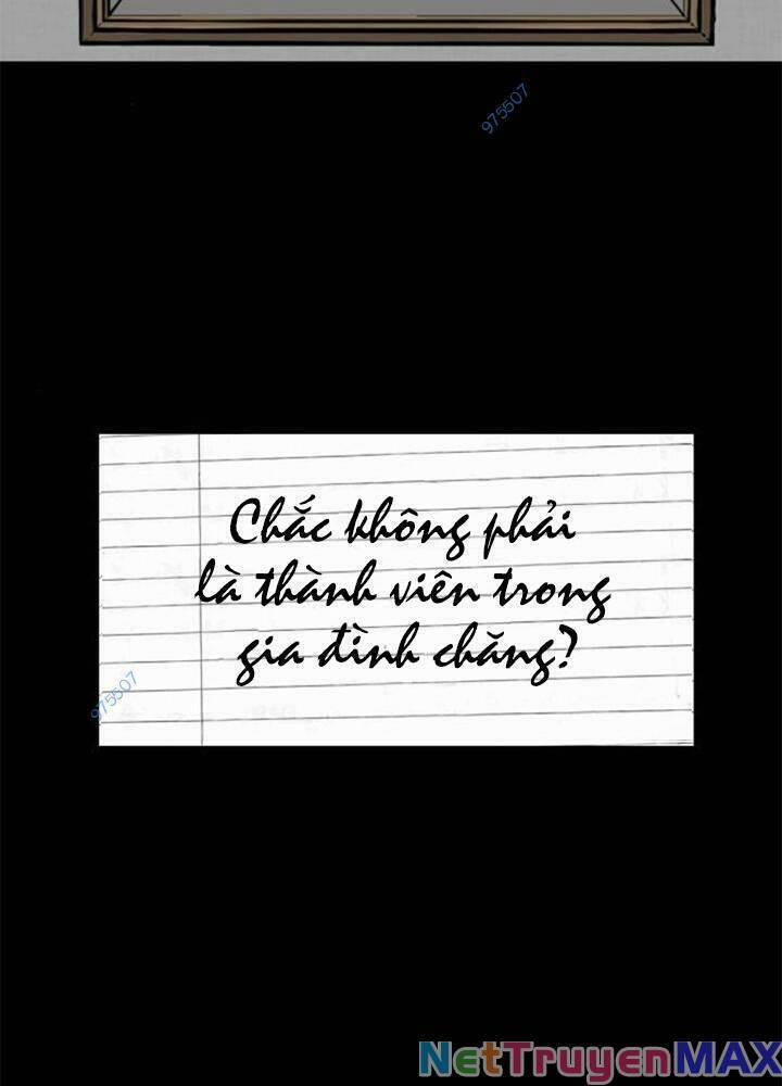 Ngôi Nhà Hoán Đổi 10 trang 90