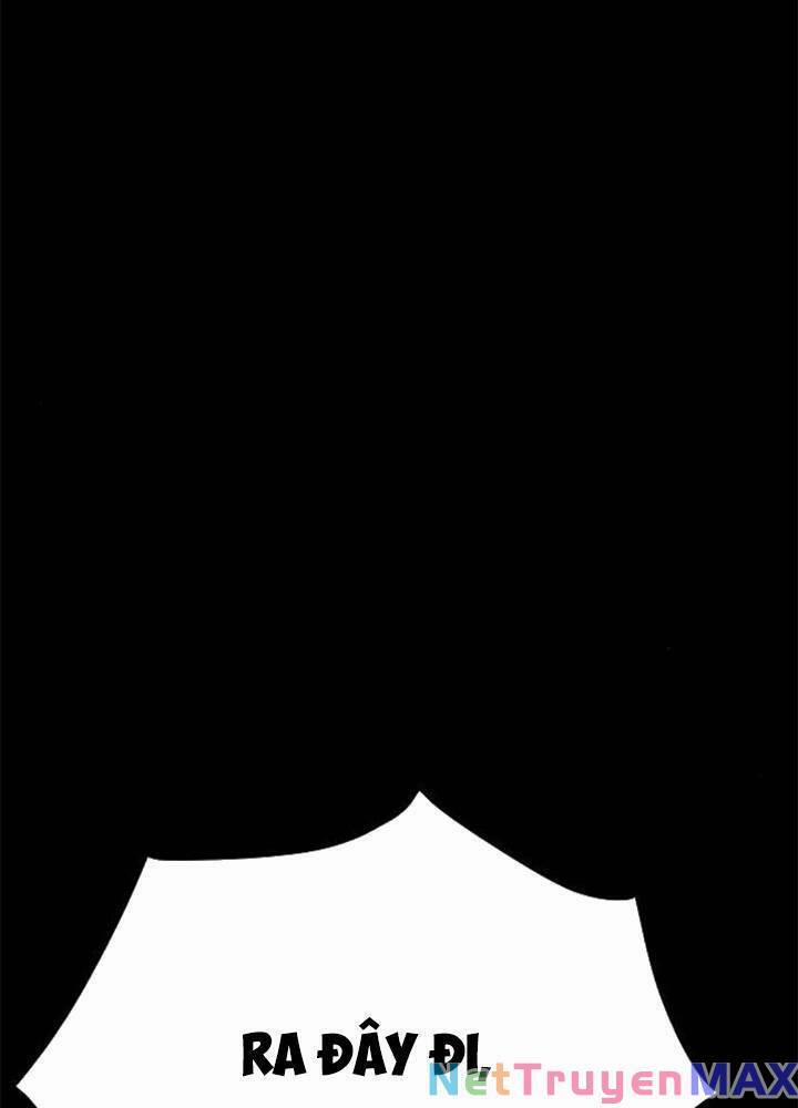 Ngôi Nhà Hoán Đổi 10 trang 91