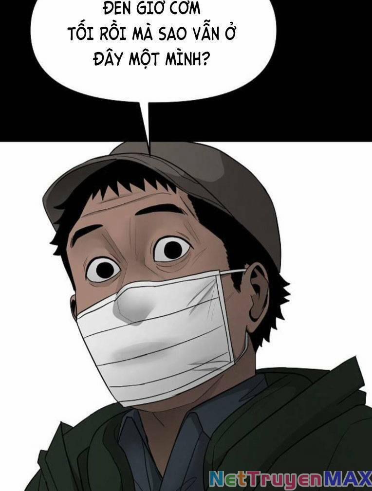 Ngôi Nhà Hoán Đổi 11 trang 13