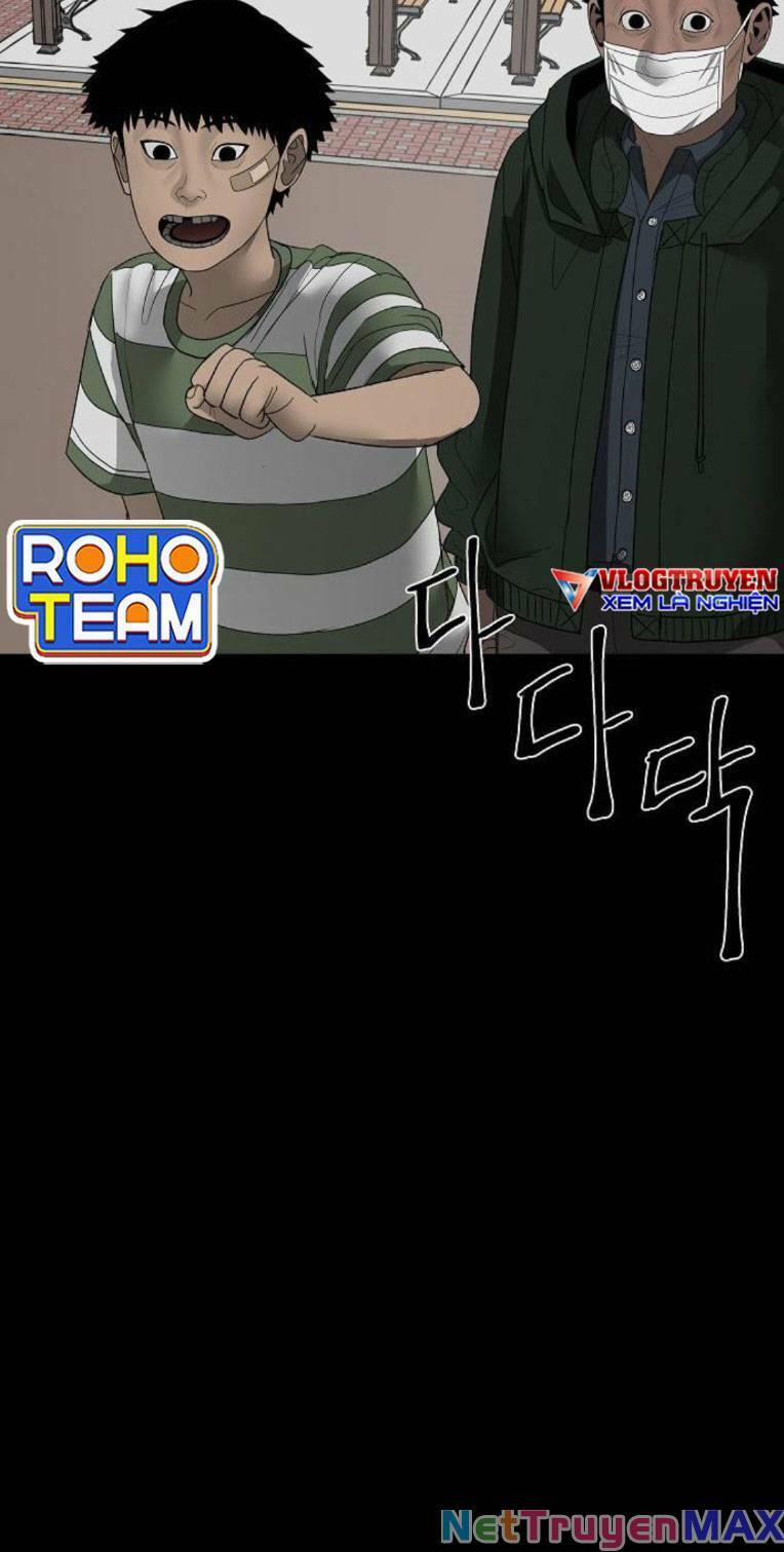Ngôi Nhà Hoán Đổi 11 trang 21