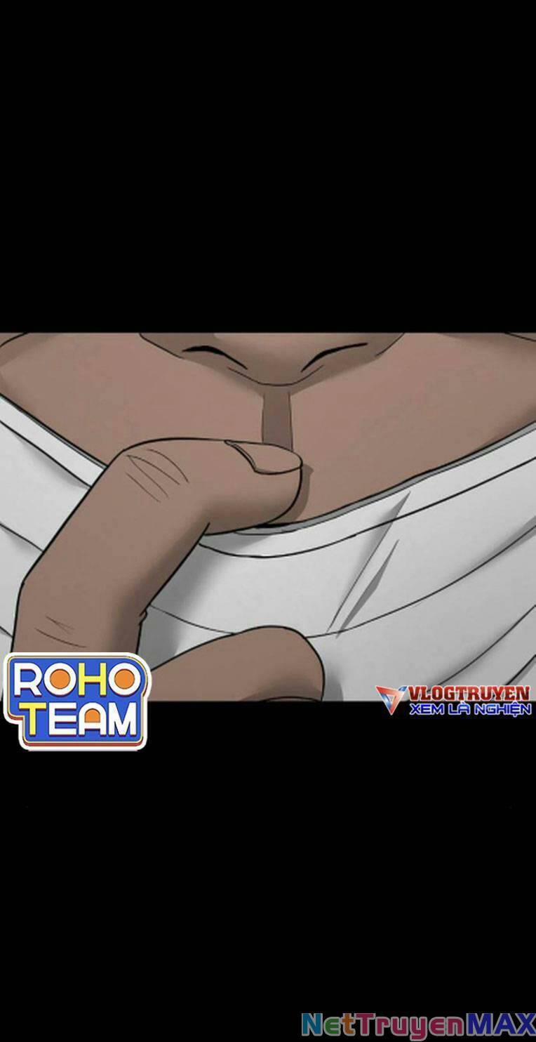 Ngôi Nhà Hoán Đổi 11 trang 27