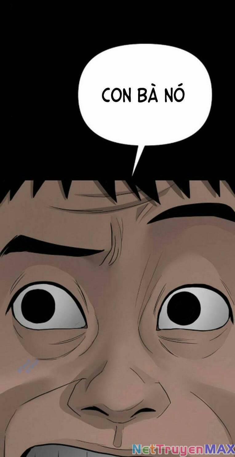 Ngôi Nhà Hoán Đổi 11 trang 28