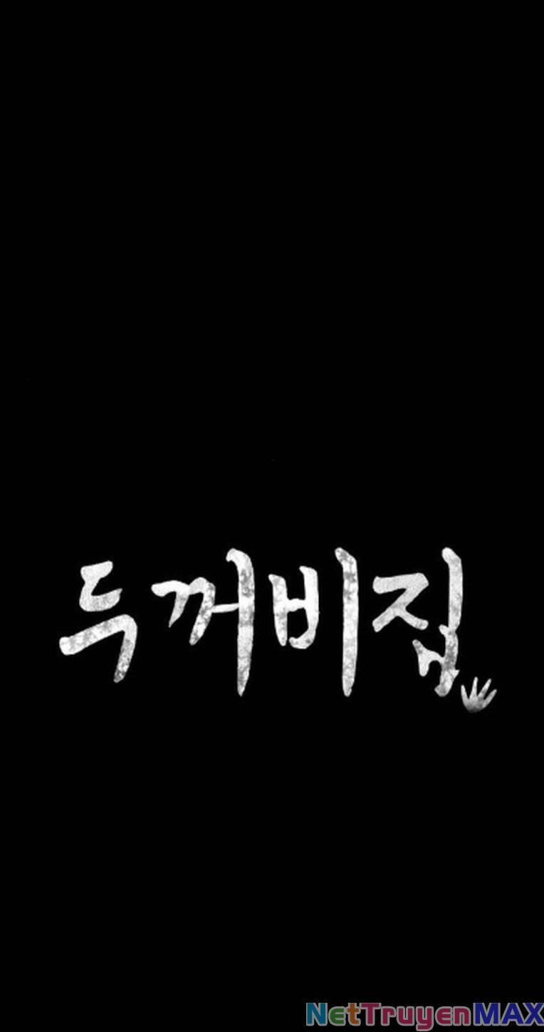 Ngôi Nhà Hoán Đổi 11 trang 30