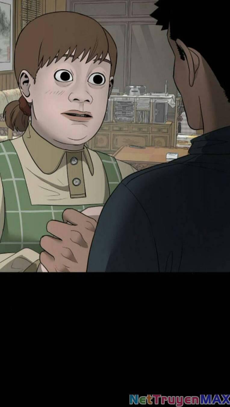 Ngôi Nhà Hoán Đổi 11 trang 53