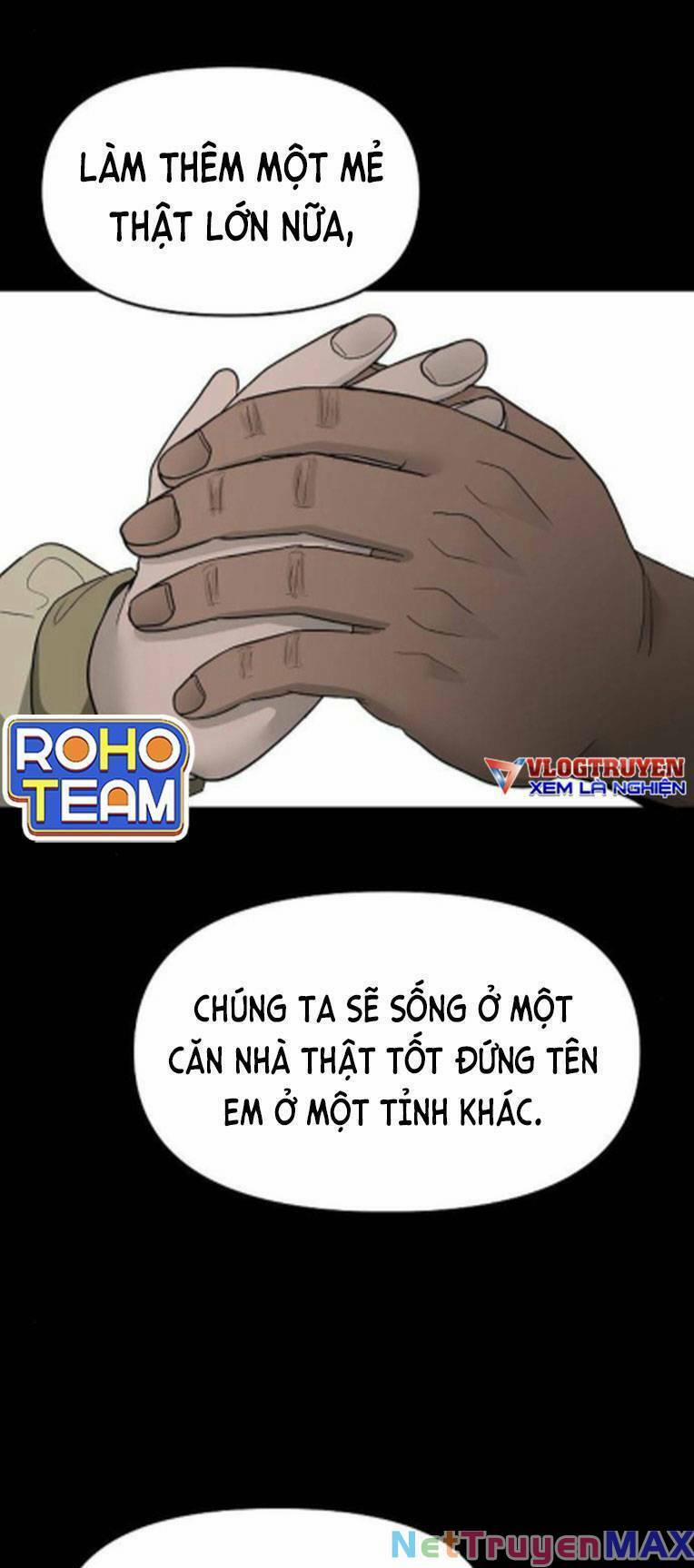 Ngôi Nhà Hoán Đổi 11 trang 54