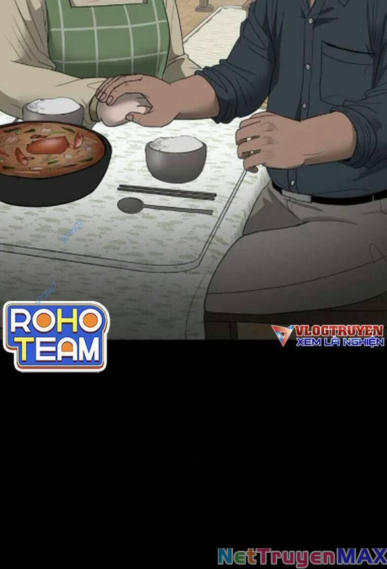 Ngôi Nhà Hoán Đổi 11 trang 57