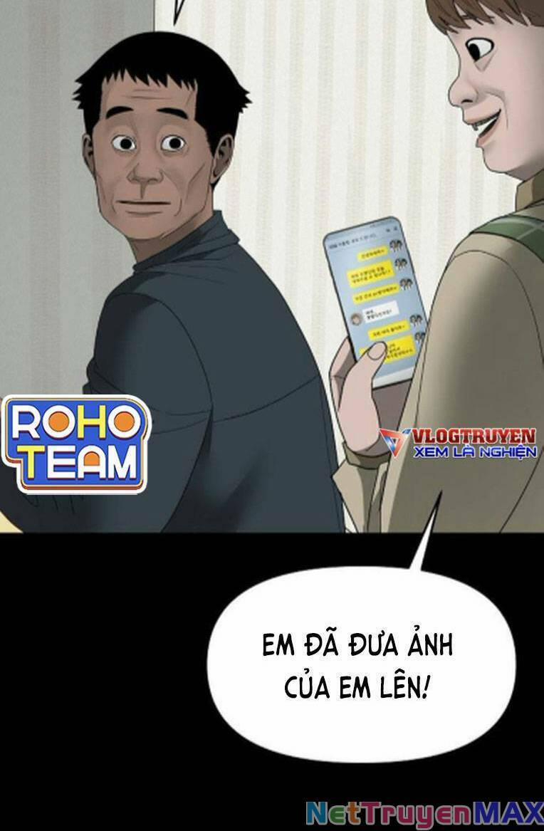 Ngôi Nhà Hoán Đổi 11 trang 65