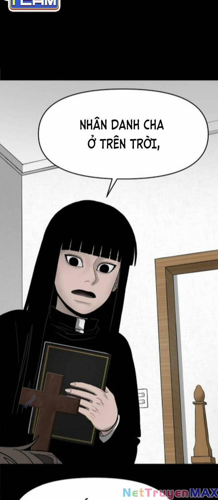 Ngôi Nhà Hoán Đổi 11 trang 76