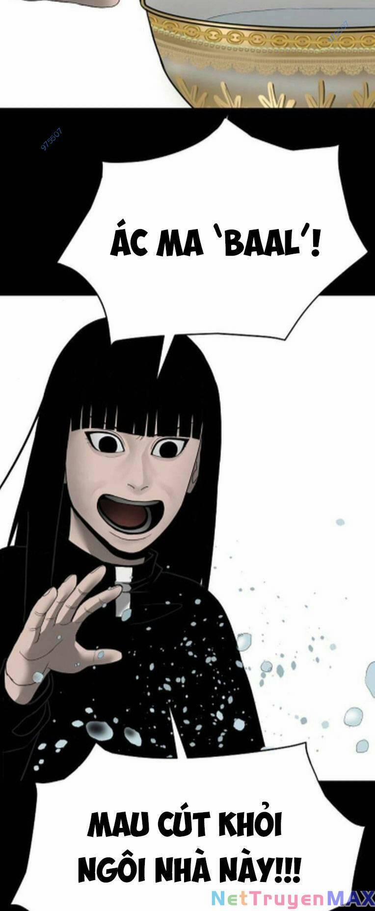 Ngôi Nhà Hoán Đổi 11 trang 82