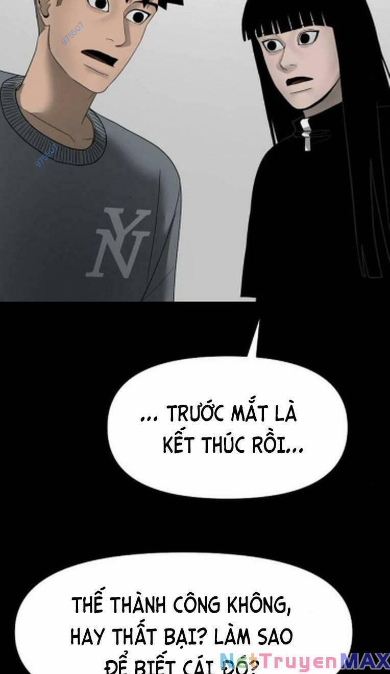 Ngôi Nhà Hoán Đổi 11 trang 86