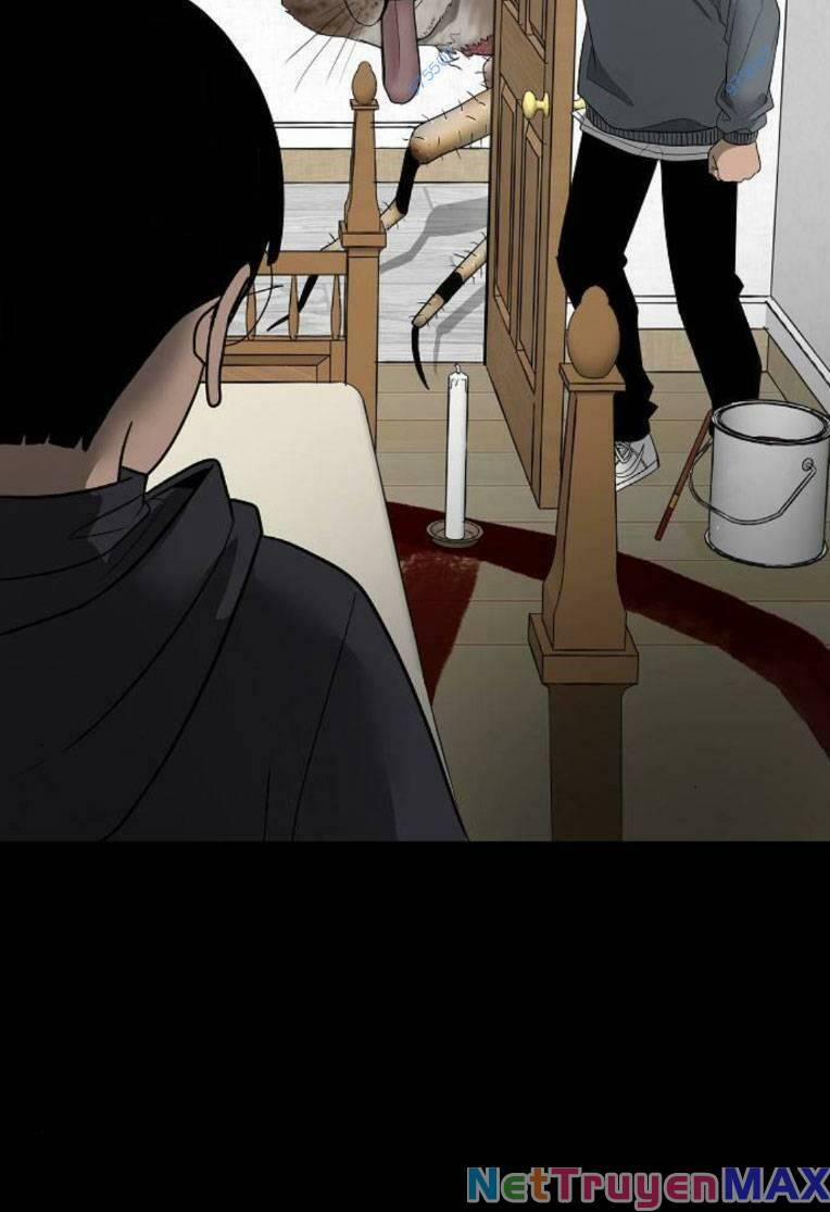 Ngôi Nhà Hoán Đổi 11 trang 94