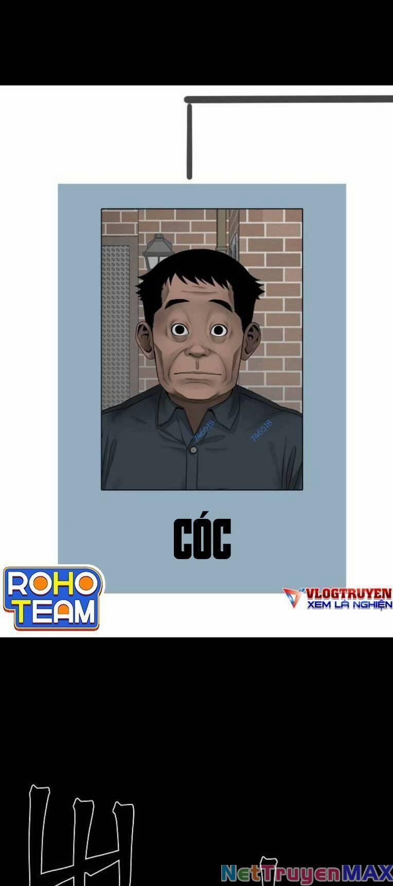 Ngôi Nhà Hoán Đổi 12 trang 11