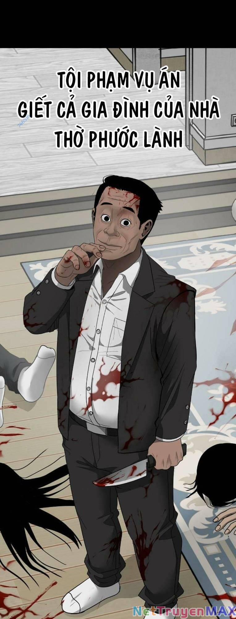 Ngôi Nhà Hoán Đổi 12 trang 15