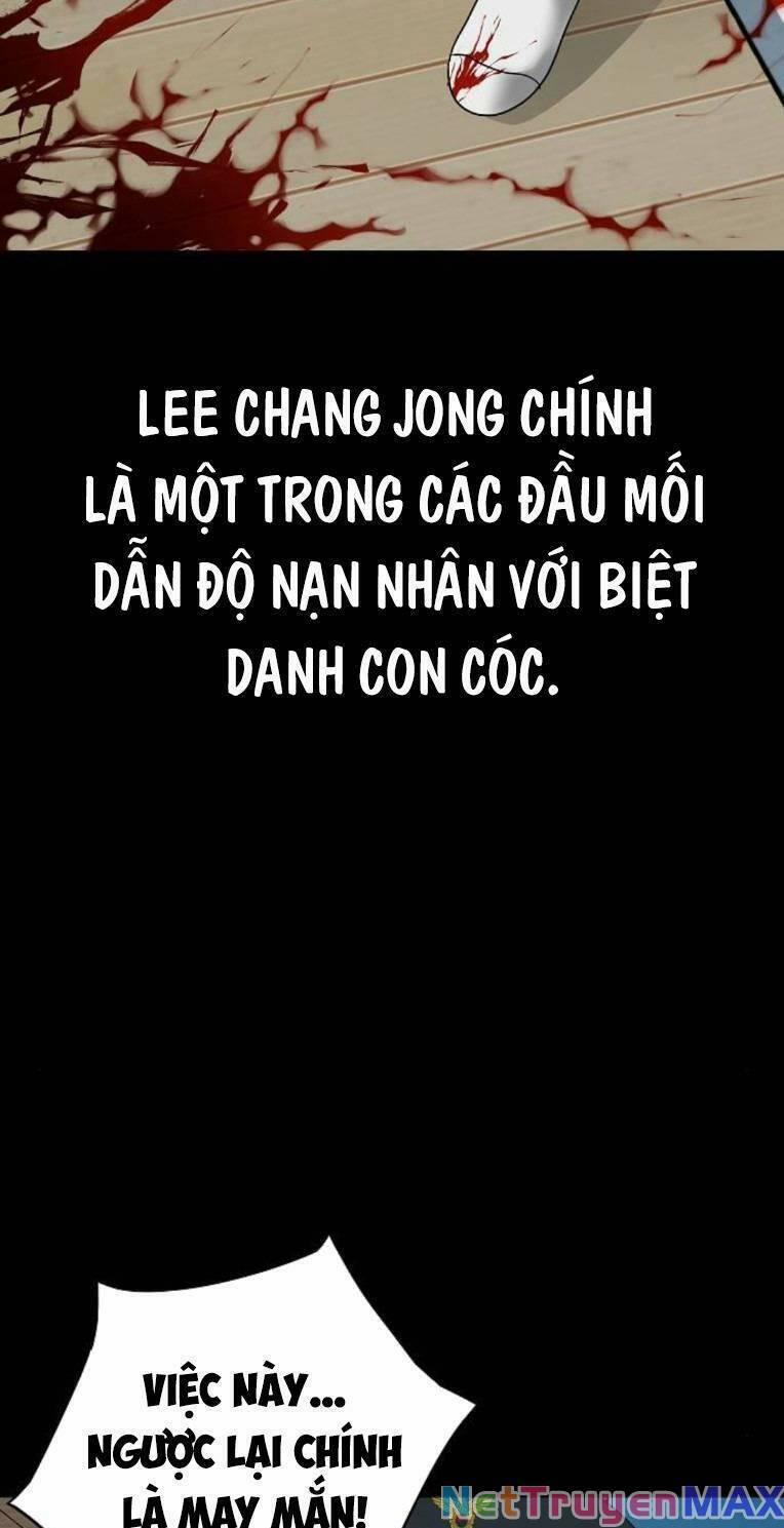 Ngôi Nhà Hoán Đổi 12 trang 16