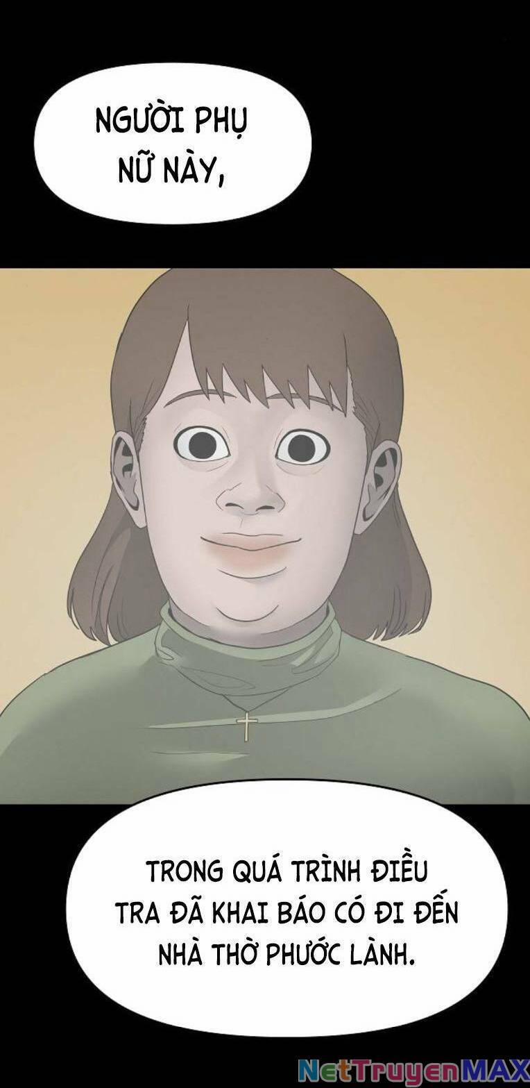 Ngôi Nhà Hoán Đổi 12 trang 19