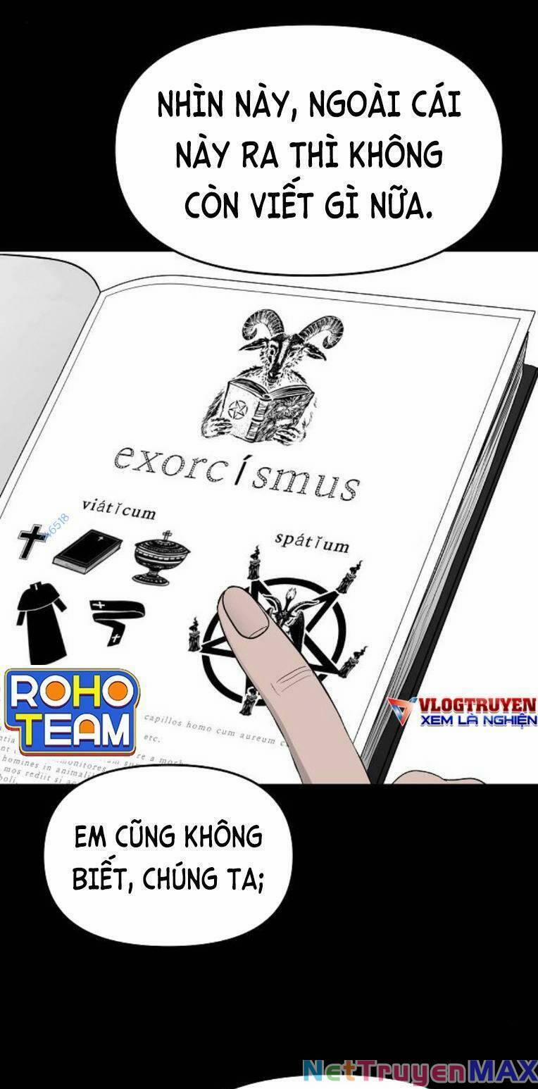 Ngôi Nhà Hoán Đổi 12 trang 41