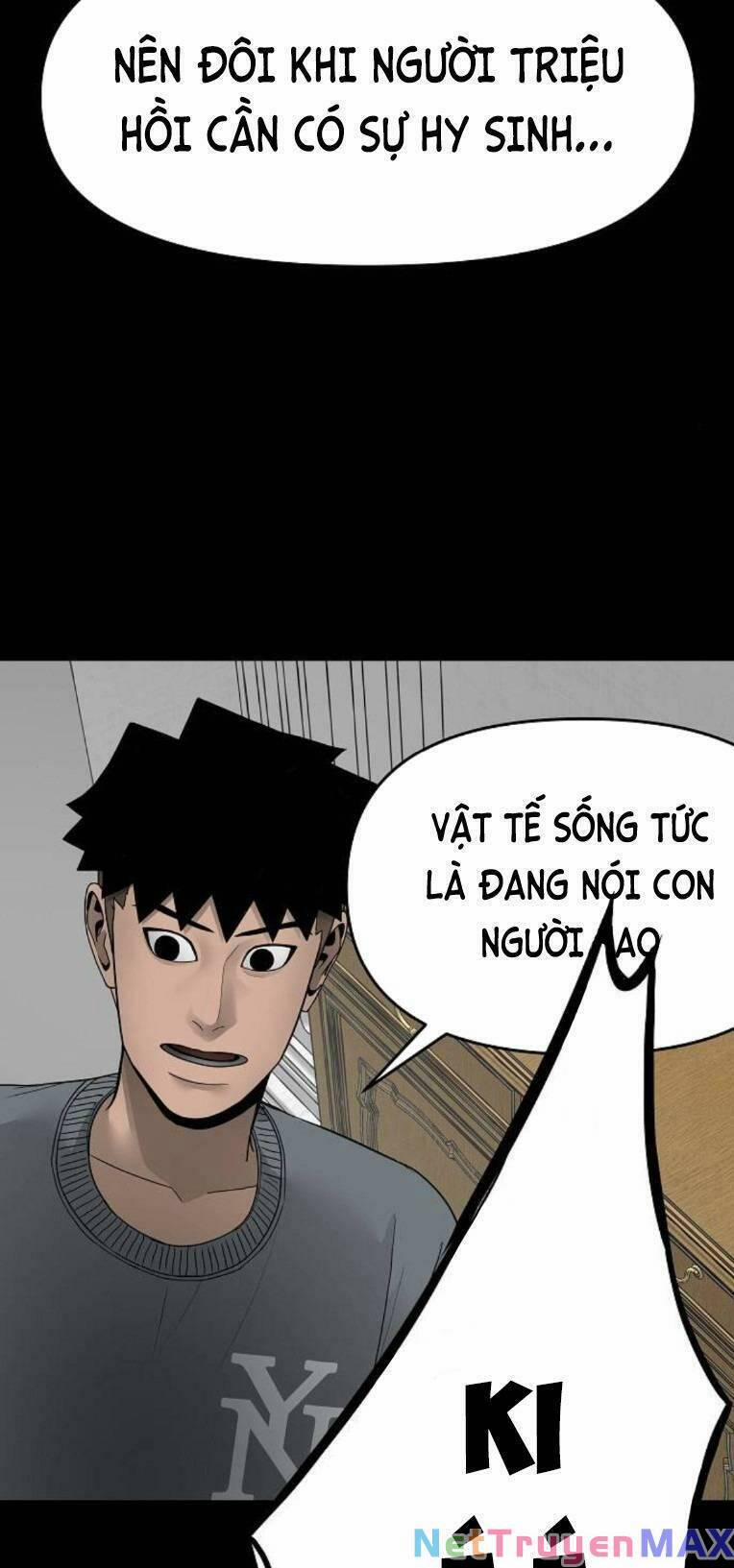 Ngôi Nhà Hoán Đổi 12 trang 51