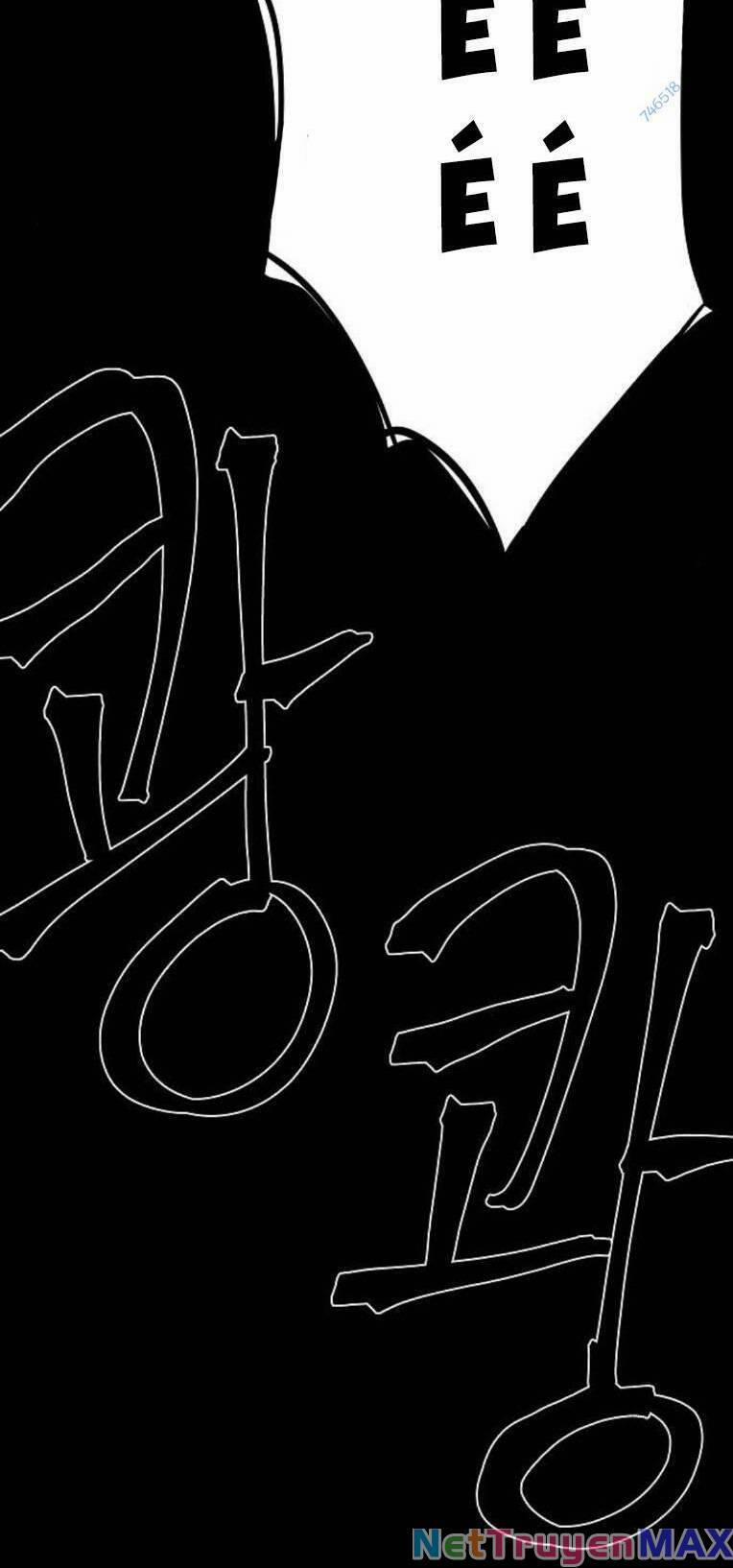 Ngôi Nhà Hoán Đổi 12 trang 52