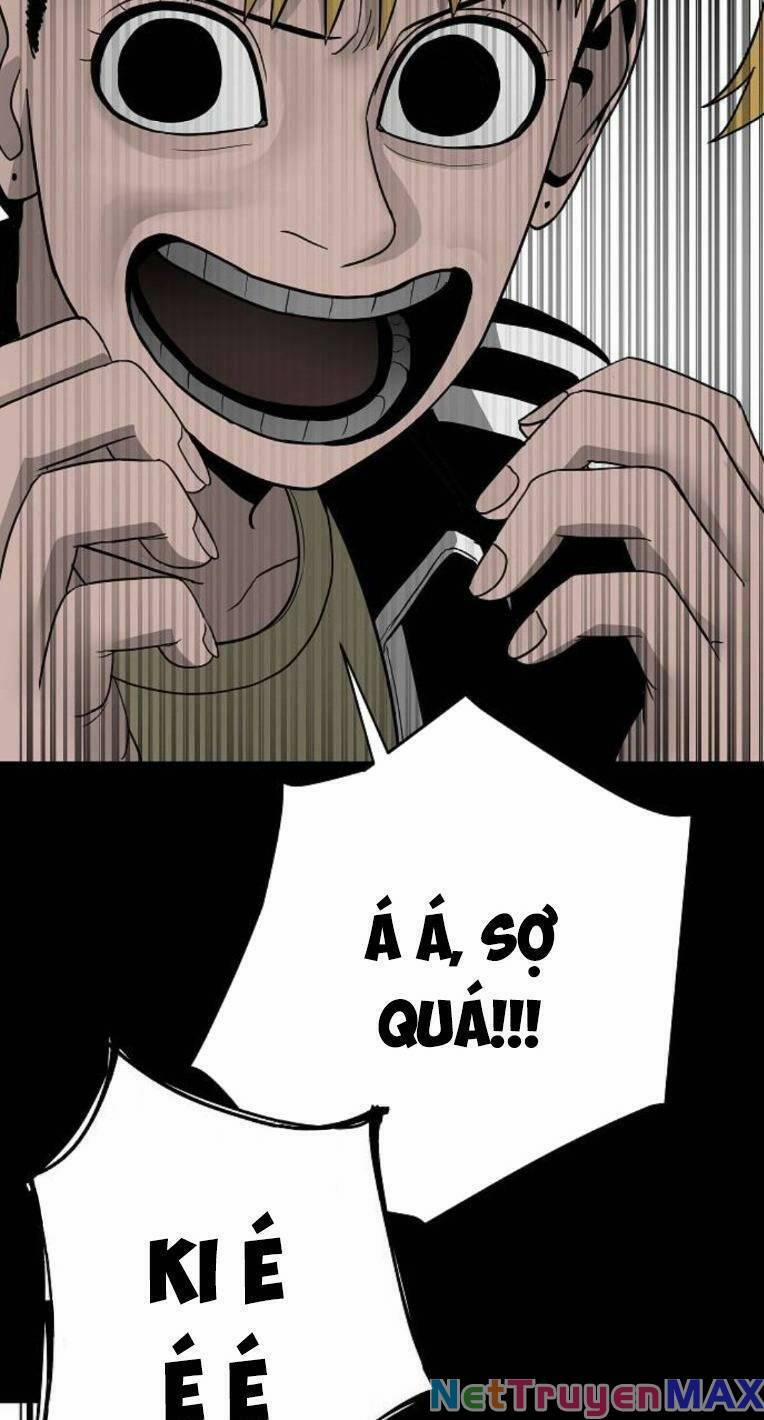 Ngôi Nhà Hoán Đổi 12 trang 56