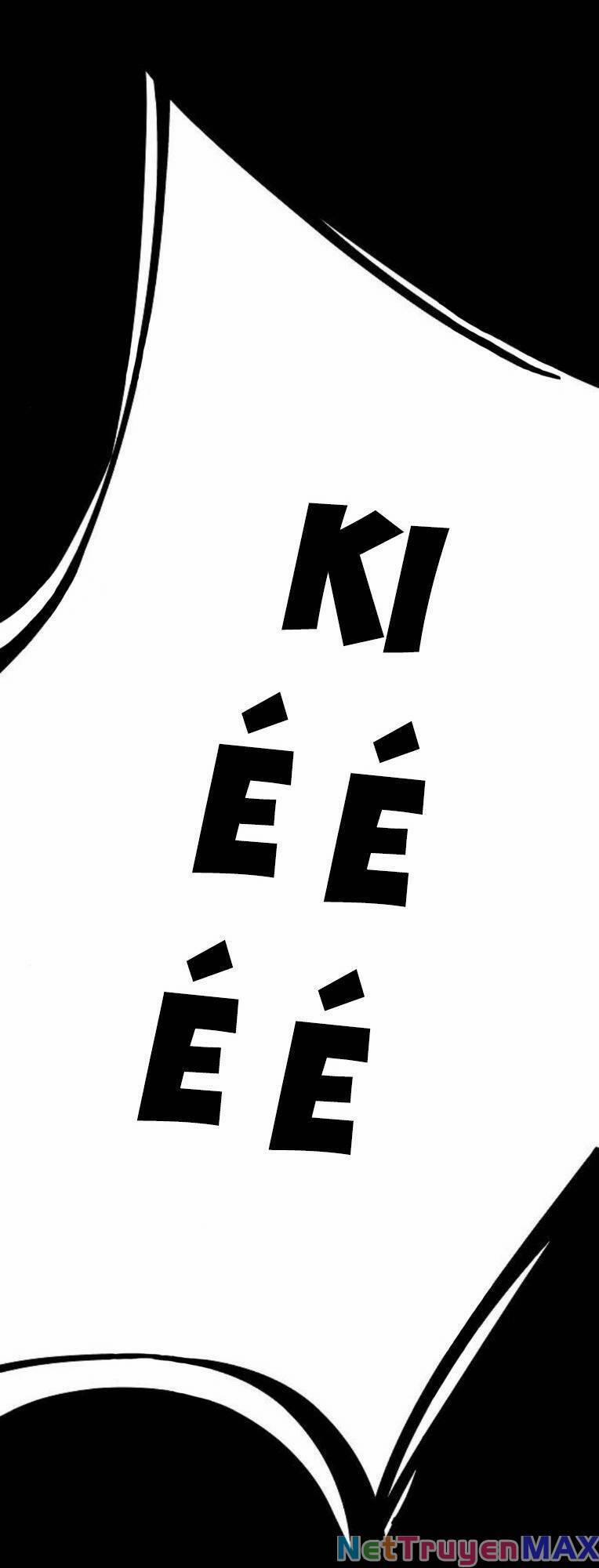 Ngôi Nhà Hoán Đổi 12 trang 58