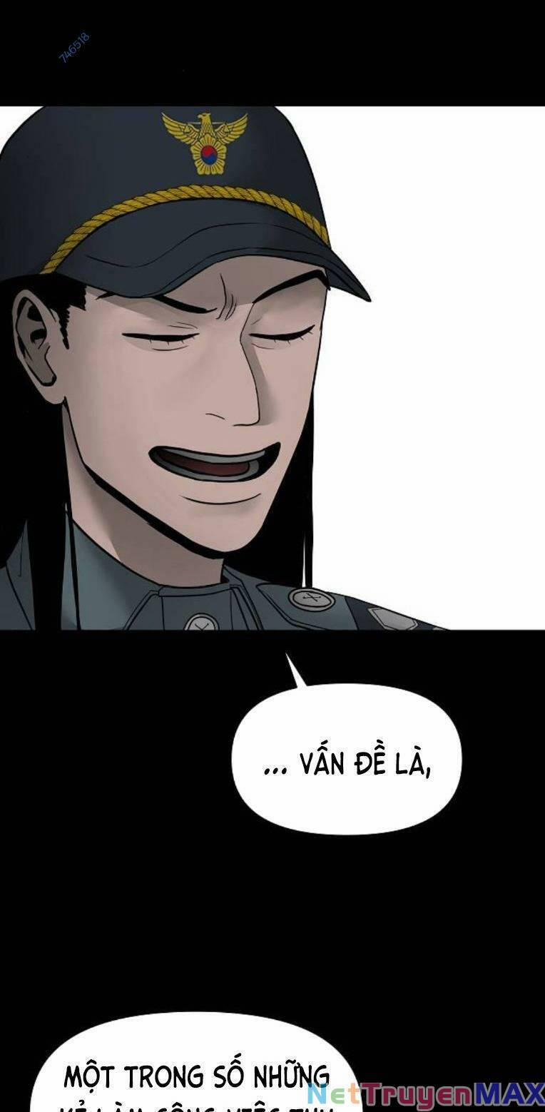 Ngôi Nhà Hoán Đổi 12 trang 7