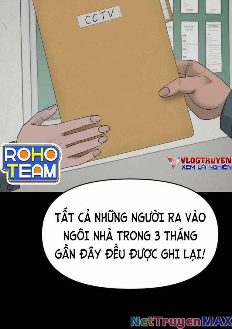 Ngôi Nhà Hoán Đổi 12 trang 72