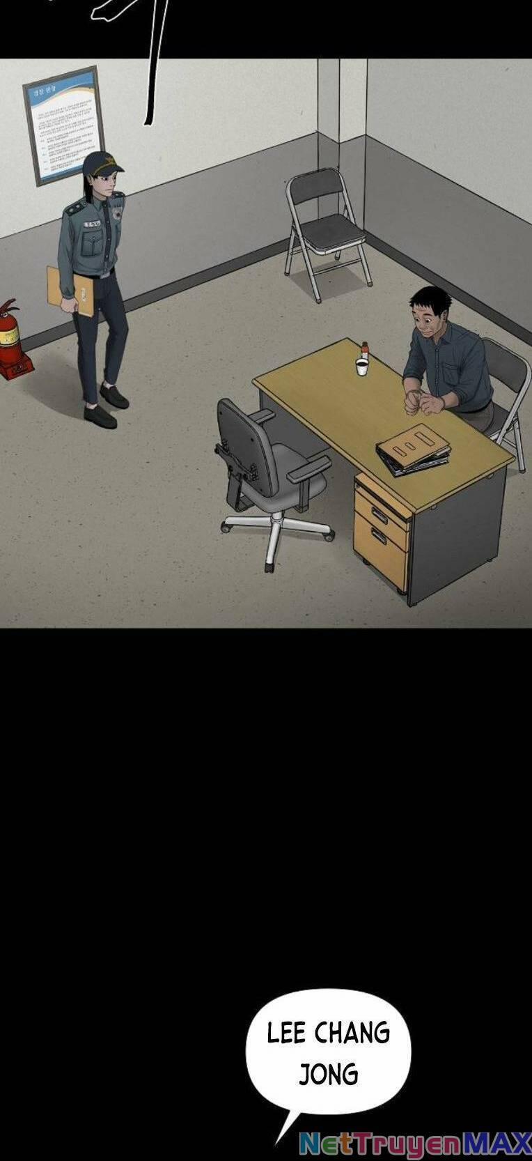 Ngôi Nhà Hoán Đổi 12 trang 74