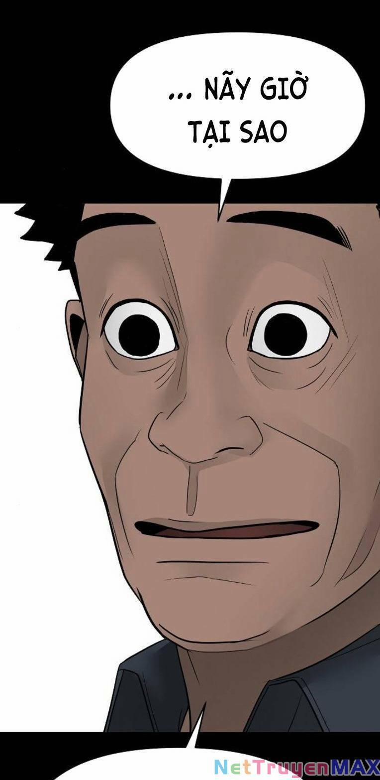 Ngôi Nhà Hoán Đổi 12 trang 81